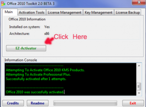 office 2010 kms download